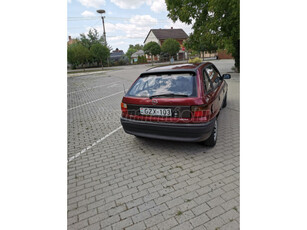 OPEL ASTRA F 1.4 GL