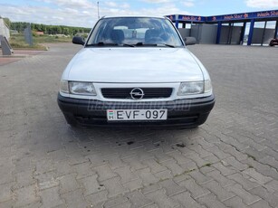 OPEL ASTRA F 1.4 GLS