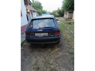 OPEL ASTRA F 1.6 GL