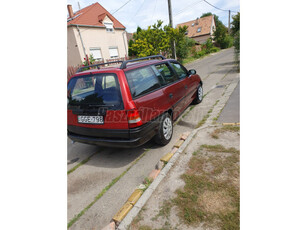 OPEL ASTRA F Caravan 1.4 GL