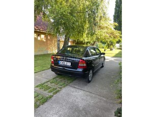 OPEL ASTRA G 1.7 CDTI Classic II Family