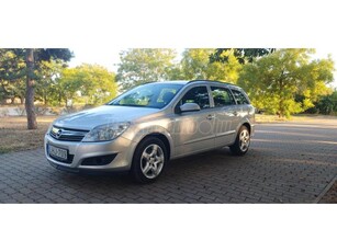 OPEL ASTRA H 1.4 Cosmo