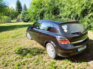 OPEL ASTRA H 1.4 Enjoy