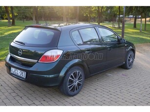 OPEL ASTRA H 1.4 Enjoy