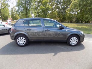 OPEL ASTRA H 1.4 Enjoy