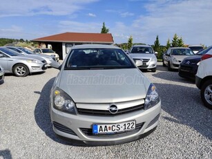 OPEL ASTRA H 1.4 GTC Enjoy