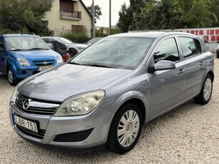 OPEL ASTRA H 1.6 Cosmo