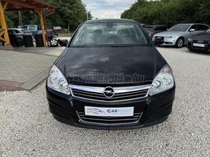 OPEL ASTRA H 1.6 Cosmo