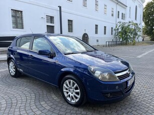 OPEL ASTRA H 1.6 Elegance