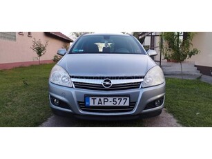 OPEL ASTRA H 1.6 Essentia