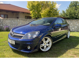 OPEL ASTRA H 1.6 T GTC Sport