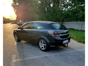 OPEL ASTRA H 1.8 GTC Cosmo