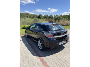 OPEL ASTRA H 1.9 CDTI GTC Cosmo