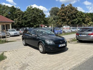 OPEL ASTRA H Caravan 1.4 Enjoy