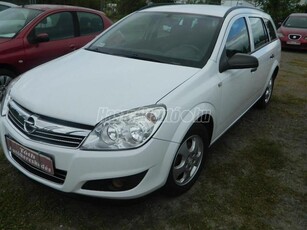 OPEL ASTRA H Caravan 1.4 Enjoy Mo.-i!