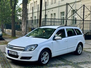 OPEL ASTRA H Caravan 1.6 Enjoy Automata