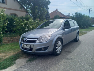 OPEL ASTRA H Caravan 1.6 Essentia