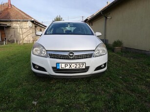 OPEL ASTRA H Caravan 1.9 CDTI Enjoy