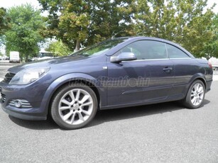 OPEL ASTRA H TT 1.8 Cosmo