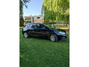 OPEL ASTRA J 1.6 Enjoy EURO6