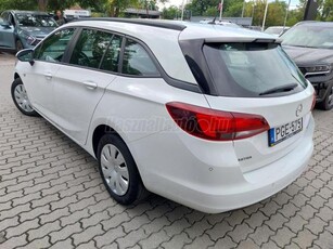 OPEL ASTRA K Sports Tourer 1.4 T Enjoy