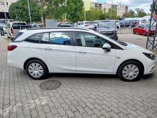 OPEL ASTRA K Sports Tourer 1.4 T Start-Stop Enjoy