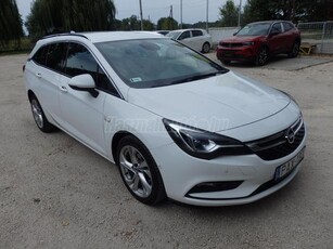 OPEL ASTRA K Sports Tourer 1.4 T Start-Stop Innovation (Automata)