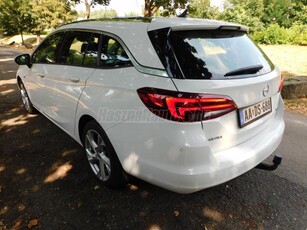 OPEL ASTRA K Sports Tourer 1.6 CDTI Innovation