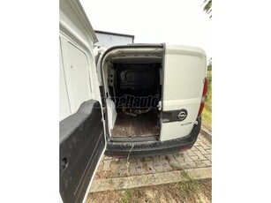 OPEL COMBO Van 1.6 CDTI L1H1 2.2t