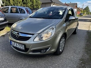 OPEL CORSA 1.2 Enjoy