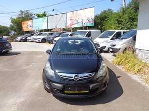 OPEL CORSA 1.4 Active