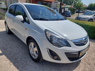 OPEL CORSA 1.4 Active !!AZ ÁTÍRÁSI KÖLTSÉGET MOST CÉGÜNK FIZETI ÖN HELYETT!!