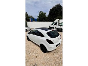 OPEL CORSA 1.4 Color Edition