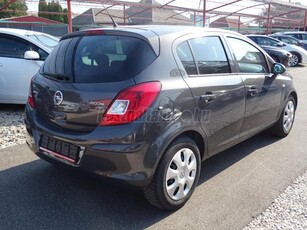 OPEL CORSA 1.4 Enjoy