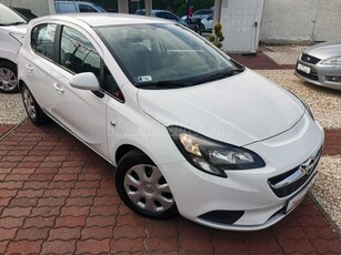 OPEL CORSA 1.4 Enjoy Magyarországi/Klíma/Tempomat/akár 3 év műszaki Garancia