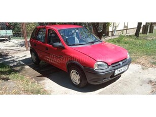 OPEL CORSA B 1.2i Swing