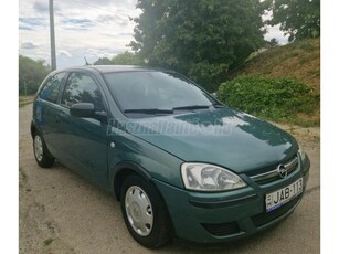 OPEL CORSA C 1.0 Enjoy