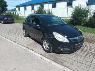 OPEL CORSA D 1.0 Enjoy