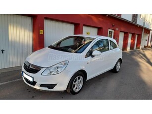 OPEL CORSA D 1.0 Essentia