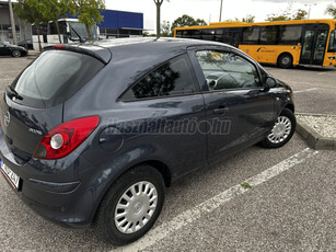 OPEL CORSA D 1.0 Essentia