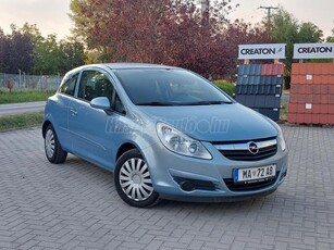 OPEL CORSA D 1.0 Essentia