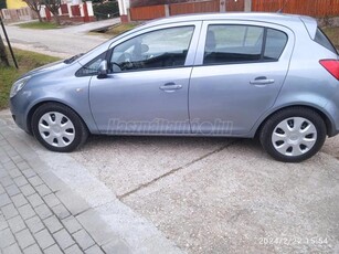 OPEL CORSA D 1.0 Essentia