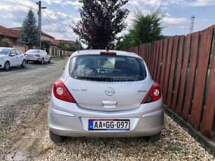 OPEL CORSA D 1.0 Essentia