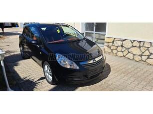 OPEL CORSA D 1.2 Enjoy