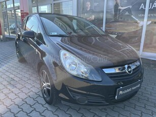 OPEL CORSA D 1.2 Enjoy