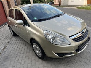 OPEL CORSA D 1.2 Enjoy