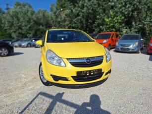 OPEL CORSA D 1.2 Enjoy