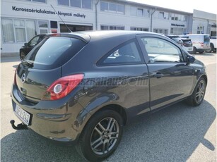 OPEL CORSA D 1.2 Enjoy