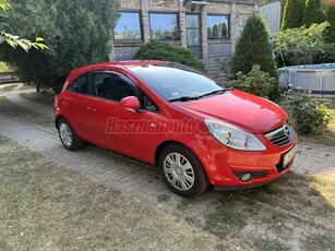 OPEL CORSA D 1.3 CDTI Cosmo