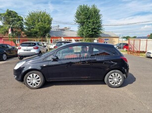 OPEL CORSA D 1.3 CDTI Enjoy EcoFlex